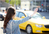Giá Taxi Từ Sân Bay Nội Bài Về Hà Nội Ưu Đãi, Uy Tín