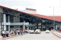 Dịch Vụ Giá Taxi Từ Sân Bay Nội Bài Về Hà Nội Uy Tín, Tiết Kiệm