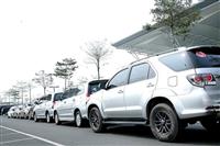  Bảng Giá Dịch Vụ Taxi Hà Nội Nội Bài Giá Rẻ Nhất