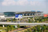 Xe Từ Sân Bay Nội Bài Về Hà Nội Báo Giá Rẻ, Trọn Gói