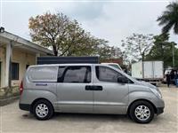 Dịch Vụ Giá Taxi Từ Nội Bài Về Trung Tâm Hà Nội Uy Tín, Giá Rẻ