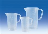 1 lít bằng bao nhiêu ml? Hướng dẫn quy đổi đơn vị thể tích chuẩn xác