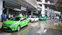  Đi Nội Bài taxi nào rẻ nhất? Gợi ý lựa chọn tiết kiệm cho bạn 2026
