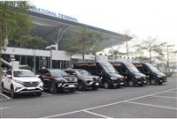 Taxi 7 Chỗ Đi Nội Bài Giá Rẻ, Tiện Nghi, Xe Đời Mới. Taxi 7 Chỗ Đi Nội Bài Giá Rẻ, Tiện Nghi, Xe Đời Mới.