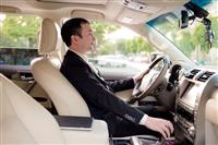 Bảng Giá Taxi Từ Nội Bài Về Hà Nội Giá Rẻ, Uy Tín 2025 Bảng Giá Taxi Từ Nội Bài Về Hà Nội Giá Rẻ, Uy Tín 2025