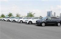 Xe Taxi Hà Nội Nội Bài Giá Rẻ – Lựa Chọn Hàng Đầu Cho Khách Hàng Xe Taxi Hà Nội Nội Bài Giá Rẻ – Lựa Chọn Hàng Đầu Cho Khách Hàng