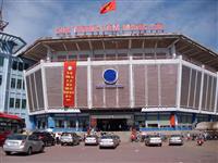 Điều Gì Ảnh Hưởng Đến Giá Cước Taxi Tại Sân Bay Nội Bài? Điều Gì Ảnh Hưởng Đến Giá Cước Taxi Tại Sân Bay Nội Bài?