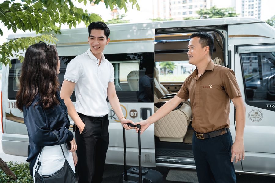 so dien thoai taxi san bay noi bai