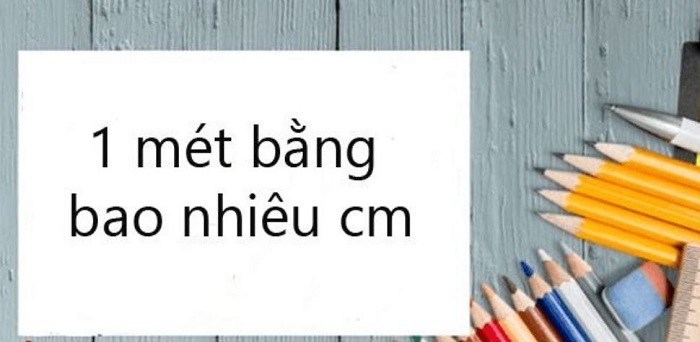 1m bang bao nhieu cm