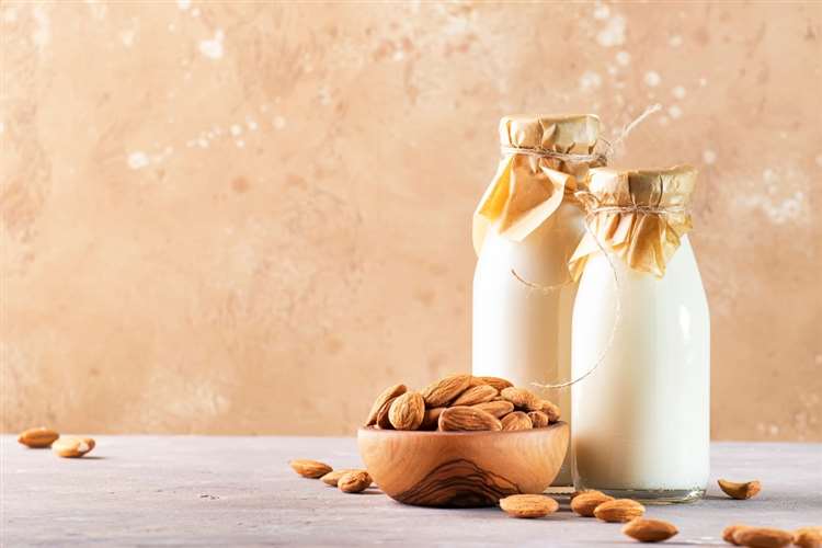 1 lít bằng bao nhiêu ml​