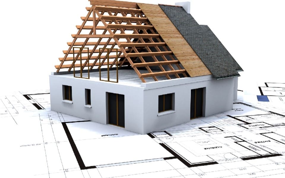 diện tích tam giác vuông cân