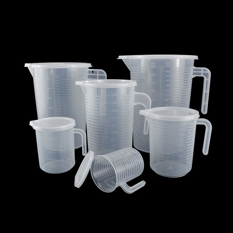 1 lít bằng bao nhiêu ml​