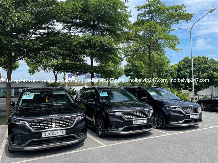 taxi đi nội bài có hoá đơn